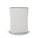 Air purifier Roger little White - Пречистватели на въздух<<<StadlerForm