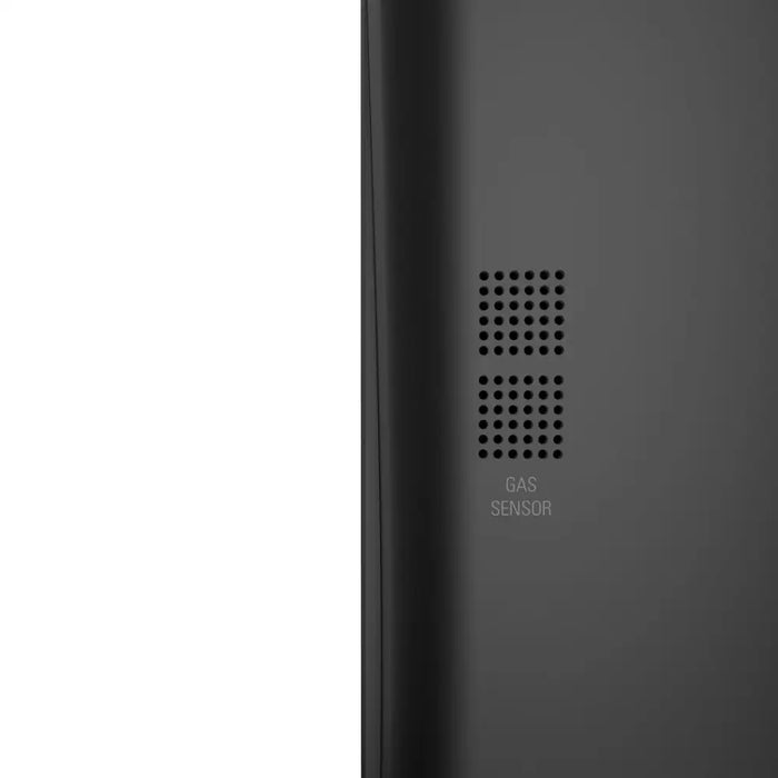 Air purifier Roger little White - Пречистватели на въздух<<<StadlerForm