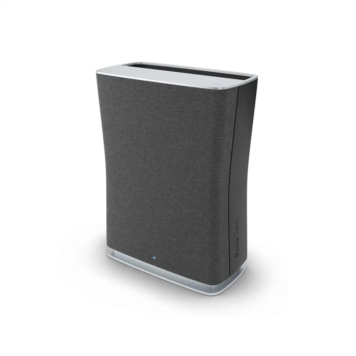 Air purifier Roger little White - Пречистватели на въздух<<<StadlerForm