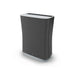Air purifier Roger little White - Пречистватели на въздух<<<StadlerForm