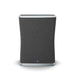 Air purifier Roger little White - Пречистватели на въздух<<<StadlerForm