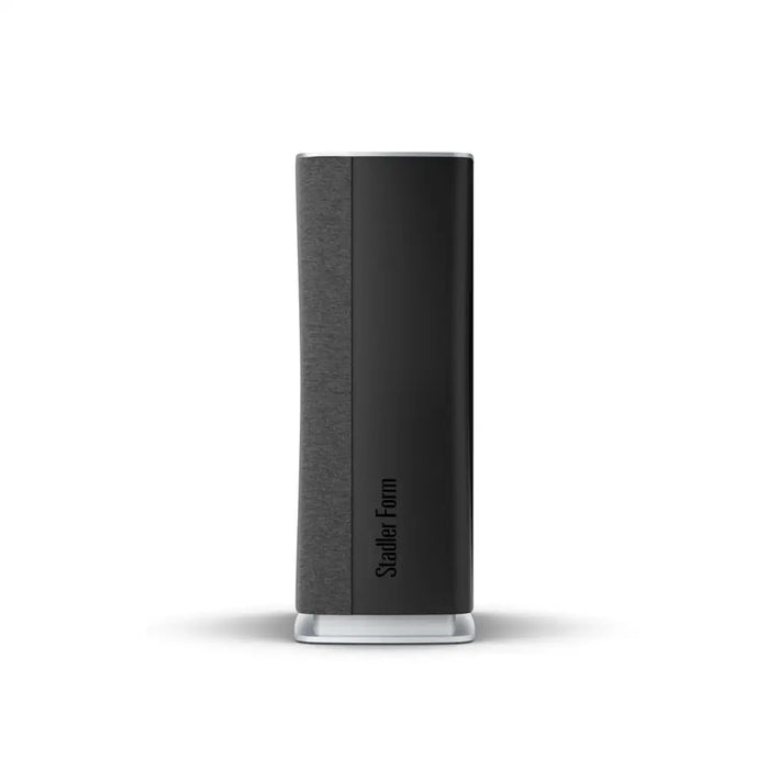 Air purifier Roger little White - Пречистватели на въздух<<<StadlerForm