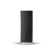 Air purifier Roger little White - Пречистватели на въздух<<<StadlerForm