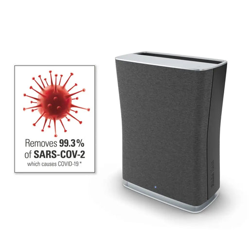Air purifier Roger little White - Пречистватели на въздух<<<StadlerForm