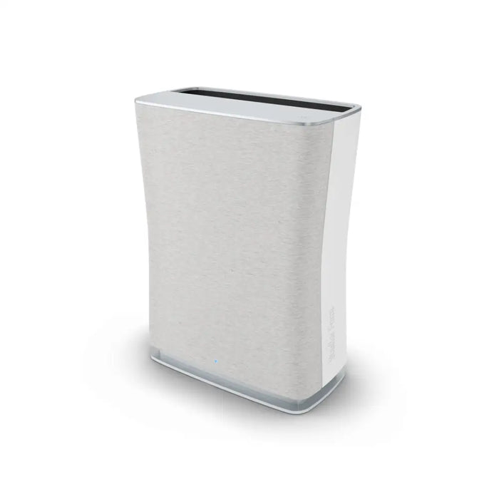 Air purifier Roger little White - Пречистватели на въздух<<<StadlerForm