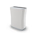 Air purifier Roger little White - Пречистватели на въздух<<<StadlerForm