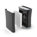 Air purifier Roger little White - Пречистватели на въздух<<<StadlerForm