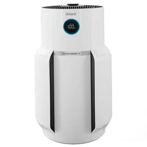 Air purifier Shark NeverChange Up to 5 years HP300EU - Пречистватели и