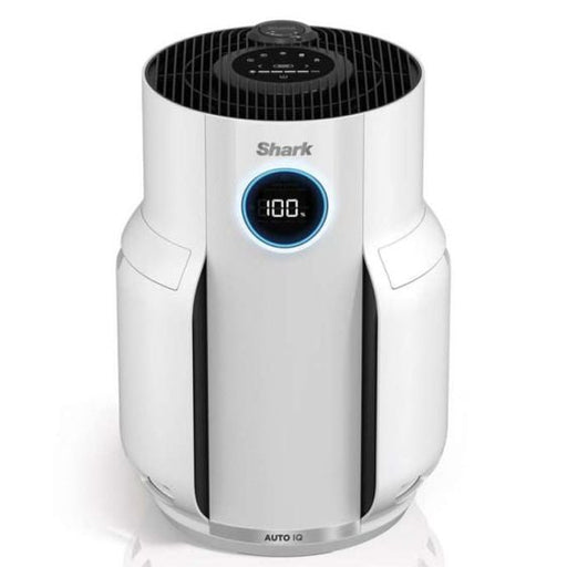 Air purifier SharkNinja NeverChange5 Air Purifier HP150EU - Пречистватели на въздух<<<За Здравето<<<Уреди за здраве и