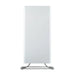 Air purifier Viktor Black - Пречистватели на въздух<<<StadlerForm