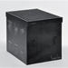 Air purifier Viktor Black - Пречистватели на въздух<<<StadlerForm