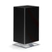 Air purifier Viktor White - Пречистватели на въздух<<<StadlerForm