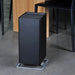Air purifier Viktor White - Пречистватели на въздух<<<StadlerForm