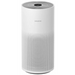 Air purifier Xiaomi Smartmi Air Purifier FJY6003EU White - Пречистватели на въздух<<<За Здравето<<<Уреди за здраве и