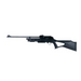 Air rifle carbine Beeman QB78 MOD. 1085 TRU-GLO with 10 shots. cal.5.5 mm EKP - Air gunSTZ-WIA<<<ShootingSTZ<<<ActionPL