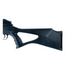 Air rifle carbine Beeman QB78 MOD. 1085 TRU-GLO with 10 shots. cal.5.5 mm EKP - Air gunSTZ-WIA<<<ShootingSTZ<<<ActionPL
