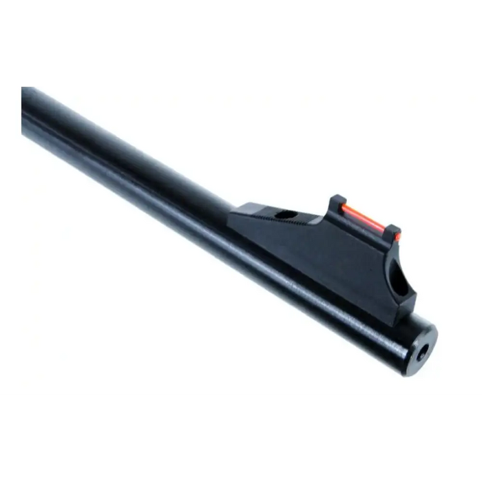 Air rifle carbine Beeman QB78 MOD. 1085 TRU-GLO with 10 shots. cal.5.5 mm EKP - Air gunSTZ-WIA<<<ShootingSTZ<<<ActionPL