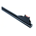 Air rifle carbine Beeman QB78 MOD. 1085 TRU-GLO with 10 shots. cal.5.5 mm EKP - Air gunSTZ-WIA<<<ShootingSTZ<<<ActionPL