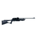 Air rifle carbine Beeman QB78 MOD. 1085 TRU-GLO with 10 shots. cal.5.5 mm EKP - Air gunSTZ-WIA<<<ShootingSTZ<<<ActionPL