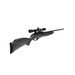 Air rifle Gamo Combo Black Cat 1400 cal. 4.5 mm to 17 J - Air gunSTZ-WIA<<<ShootingSTZ<<<ActionPL