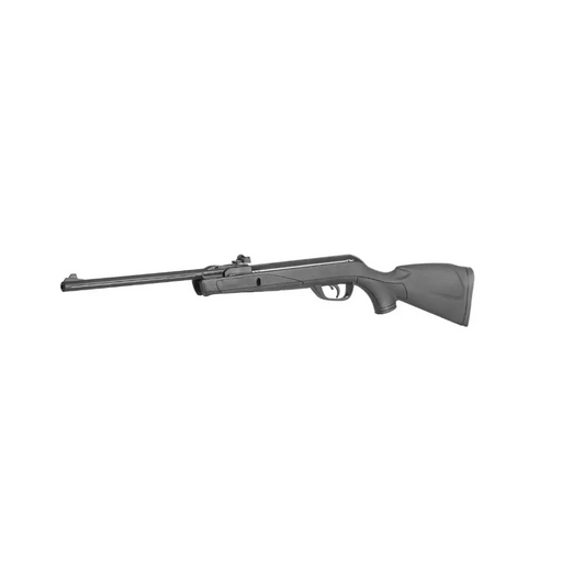 Air rifle Gamo Delta 1 4.cal. 5 mm to 17 J - Air gunSTZ-WIA<<<ShootingSTZ<<<ActionPL