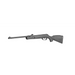 Air rifle Gamo Delta 1 4.cal. 5 mm to 17 J - Air gunSTZ-WIA<<<ShootingSTZ<<<ActionPL