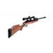 Air rifle Gamo Fast Shot 10 X IGT 4.cal. 5 mm to 17 J - Air gunSTZ-WIA<<<ShootingSTZ<<<ActionPL