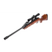 Air rifle Gamo Fast Shot 10 X IGT 4.cal. 5 mm to 17 J - Air gunSTZ-WIA<<<ShootingSTZ<<<ActionPL