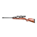 Air rifle Gamo Fast Shot 10 X IGT 4.cal. 5 mm to 17 J - Air gunSTZ-WIA<<<ShootingSTZ<<<ActionPL
