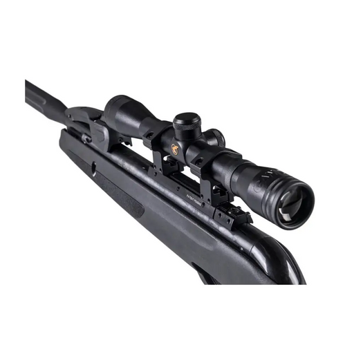 Air rifle Gamo Replay -10 4.cal. 5 mm to 17 J - Air gunSTZ-WIA<<<ShootingSTZ<<<ActionPL