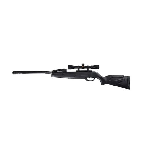 Air rifle Gamo Replay -10 4.cal. 5 mm to 17 J - Air gunSTZ-WIA<<<ShootingSTZ<<<ActionPL