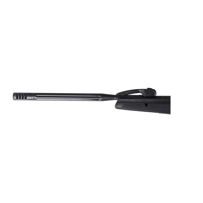 Air rifle Gamo Replay -10 4.cal. 5 mm to 17 J - Air gunSTZ-WIA<<<ShootingSTZ<<<ActionPL