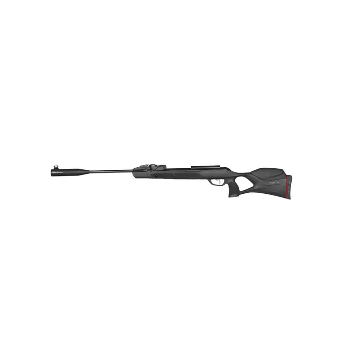 Air rifle Gamo Replay -10 Magnum IGT GEN2 4.cal. 5 mm to 17 J - Air gunSTZ-WIA<<<ShootingSTZ<<<ActionPL