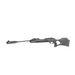 Air rifle Gamo Replay -10 Magnum IGT GEN2 4.cal. 5 mm to 17 J - Air gunSTZ-WIA<<<ShootingSTZ<<<ActionPL