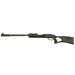 Air rifle Gamo Roadister IGT10X Gen2 4.cal. 5 mm to 17 J - Air gunSTZ-WIA<<<ShootingSTZ<<<ActionPL
