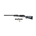 Air rifle Gamo Viper Pro 10X IGT GEN3I cal. 4.5mm to 17J with 4x32WR scope - Air gunSTZ-WIA<<<ShootingSTZ<<<ActionPL