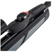 Air rifle Gamo Viper Pro 10X IGT GEN3I cal. 4.5mm to 17J with 4x32WR scope - Air gunSTZ-WIA<<<ShootingSTZ<<<ActionPL