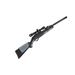 Air rifle Gamo Viper Pro 10X IGT GEN3I cal. 4.5mm to 17J with 4x32WR scope - Air gunSTZ-WIA<<<ShootingSTZ<<<ActionPL