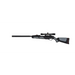 Air rifle Gamo Viper Pro 10X IGT GEN3I cal. 4.5mm to 17J with 4x32WR scope - Air gunSTZ-WIA<<<ShootingSTZ<<<ActionPL