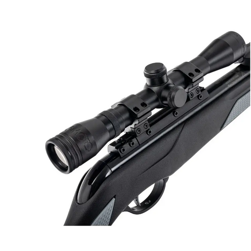 Air rifle Gamo Viper Pro 10X IGT GEN3I cal. 4.5mm to 17J with 4x32WR scope - Air gunSTZ-WIA<<<ShootingSTZ<<<ActionPL