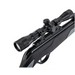 Air rifle Gamo Viper Pro 10X IGT GEN3I cal. 4.5mm to 17J with 4x32WR scope - Air gunSTZ-WIA<<<ShootingSTZ<<<ActionPL