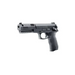 Air rifle pistol Umarex DX17 kal. 4,5 mm EKP - Air gunSTZ-WIA<<<ShootingSTZ<<<ActionPL