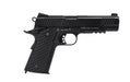 Air rifle Air rifle Ranger 1911 BB KWC Kal. 4,5 BBS Blow Back 17 Strz. Full Metal Co2 - Air
