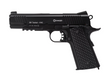 Air rifle Air rifle Ranger 1911 BB KWC Kal. 4,5 BBS Blow Back 17 Strz. Full Metal Co2 - Air