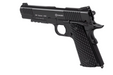 Air rifle Air rifle Ranger 1911 BB KWC Kal. 4,5 BBS Blow Back 17 Strz. Full Metal Co2 - Air