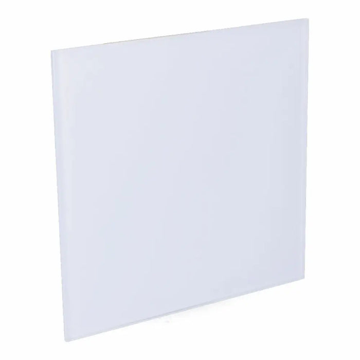 Air vent cover EDM 08417 08413 17,5 x 17,5 cm - Баня<<<Дом Градина<<<BigBuy&&&Вентилации<<<Баня<<<Дом Градина<<<BigBuy