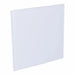 Air vent cover EDM 08417 08413 17,5 x 17,5 cm - Баня<<<Дом Градина<<<BigBuy&&&Вентилации<<<Баня<<<Дом Градина<<<BigBuy
