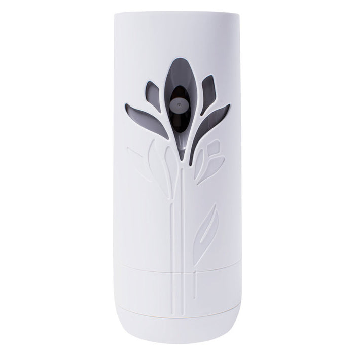 FRESHMATIC AIR WICK FREESIA AND JASMINE SET 250 ML