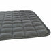 Airbed Trixie Dark grey 120 × 80 CM Dog - Домашни Животни<<<Дом Градина<<<BigBuy&&&Къщички и легълца<<<Домашни