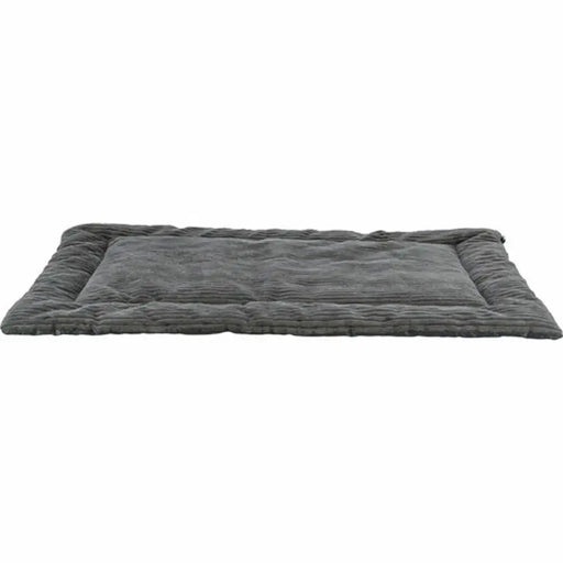Airbed Trixie Dark grey 70 × 50 cm Dog - Домашни Животни<<<Дом Градина<<<BigBuy&&&Къщички и легълца<<<Домашни